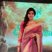 Samantha New Pictures | Picture 796517