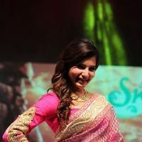 Samantha New Pictures | Picture 796518