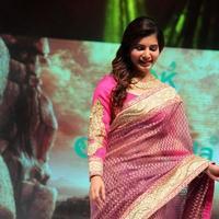 Samantha New Pictures | Picture 796522
