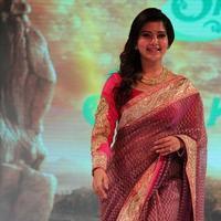 Samantha New Pictures | Picture 796523