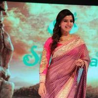 Samantha New Pictures | Picture 796524