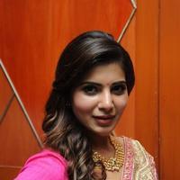 Samantha New Pictures | Picture 796526