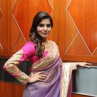Samantha New Pictures | Picture 796528
