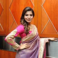 Samantha New Pictures | Picture 796529