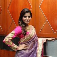 Samantha New Pictures | Picture 796530