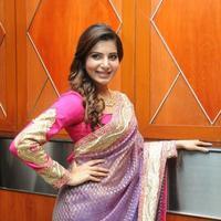 Samantha New Pictures | Picture 796531