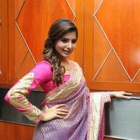 Samantha New Pictures | Picture 796532