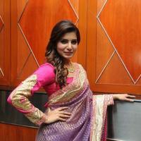 Samantha New Pictures | Picture 796533