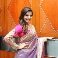 Samantha New Pictures | Picture 796534