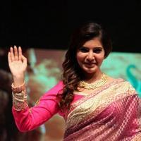 Samantha New Pictures | Picture 796535