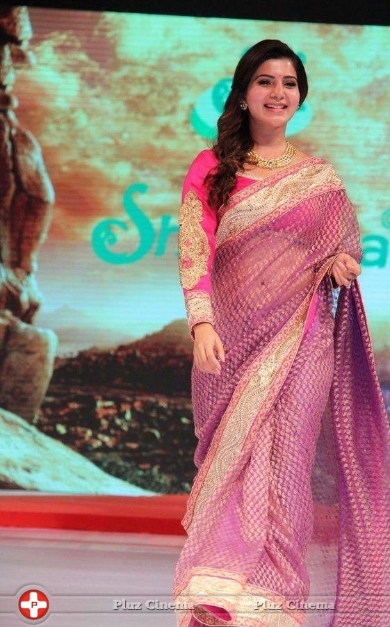 Samantha New Pictures | Picture 796525