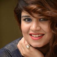 Ranjana Pictures Gallery | Picture 797333