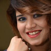 Ranjana Pictures Gallery | Picture 797334