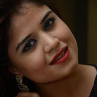 Ranjana Pictures Gallery | Picture 797336