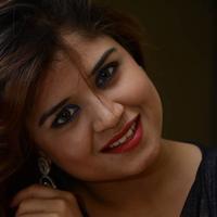 Ranjana Pictures Gallery | Picture 797338