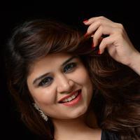 Ranjana Pictures Gallery | Picture 797343