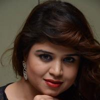 Ranjana Pictures Gallery | Picture 797347