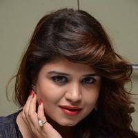 Ranjana Pictures Gallery | Picture 797348