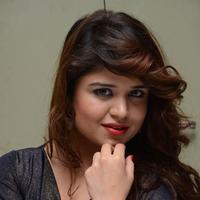Ranjana Pictures Gallery | Picture 797349