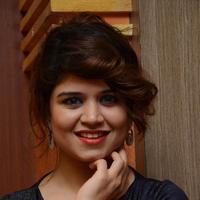 Ranjana Pictures Gallery | Picture 797352
