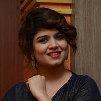 Ranjana Pictures Gallery | Picture 797353