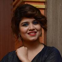 Ranjana Pictures Gallery | Picture 797354