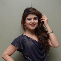 Ranjana Pictures Gallery | Picture 797355