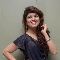 Ranjana Pictures Gallery | Picture 797356