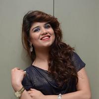 Ranjana Pictures Gallery | Picture 797357