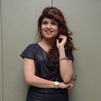 Ranjana Pictures Gallery | Picture 797359