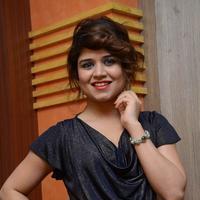 Ranjana Pictures Gallery | Picture 797361