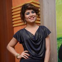 Ranjana Pictures Gallery | Picture 797367