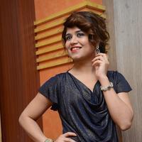 Ranjana Pictures Gallery | Picture 797368