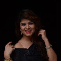 Ranjana Pictures Gallery | Picture 797369