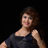Ranjana Pictures Gallery | Picture 797370