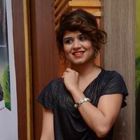 Ranjana Pictures Gallery | Picture 797377