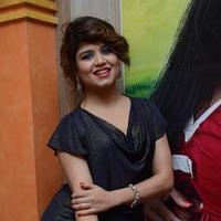 Ranjana Pictures Gallery | Picture 797382