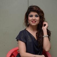 Ranjana Pictures Gallery | Picture 797385