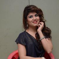 Ranjana Pictures Gallery | Picture 797386