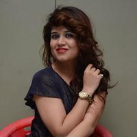 Ranjana Pictures Gallery | Picture 797394