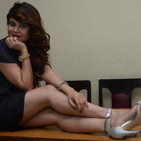 Ranjana Pictures Gallery | Picture 797395