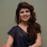 Ranjana Pictures Gallery | Picture 797396