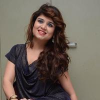 Ranjana Pictures Gallery | Picture 797410