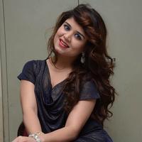 Ranjana Pictures Gallery | Picture 797413