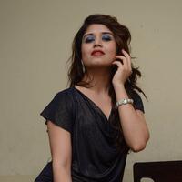 Ranjana Pictures Gallery | Picture 797419