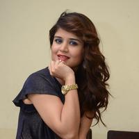 Ranjana Pictures Gallery | Picture 797420