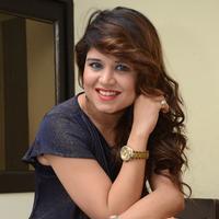 Ranjana Pictures Gallery | Picture 797423