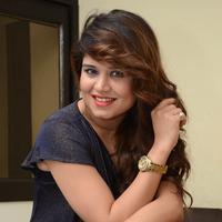 Ranjana Pictures Gallery | Picture 797424