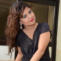 Ranjana Pictures Gallery | Picture 797425