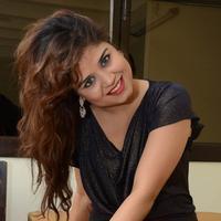 Ranjana Pictures Gallery | Picture 797427